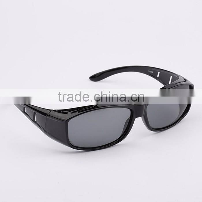 Manufacturer Best Quality Unique Colorful Wholesale Cheap Price Safety Glasses