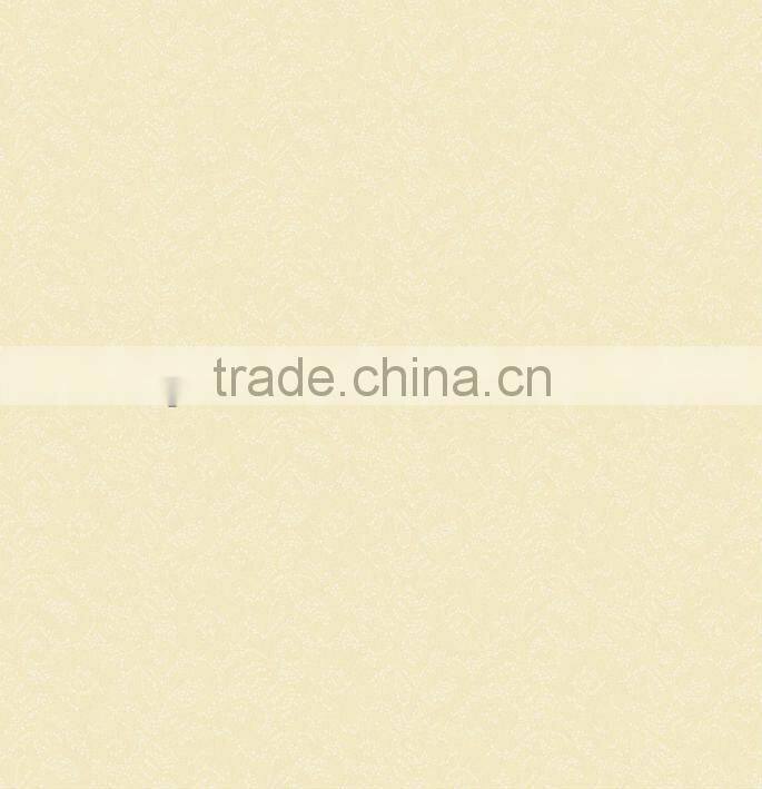 New easy to clean wall covering for decoration