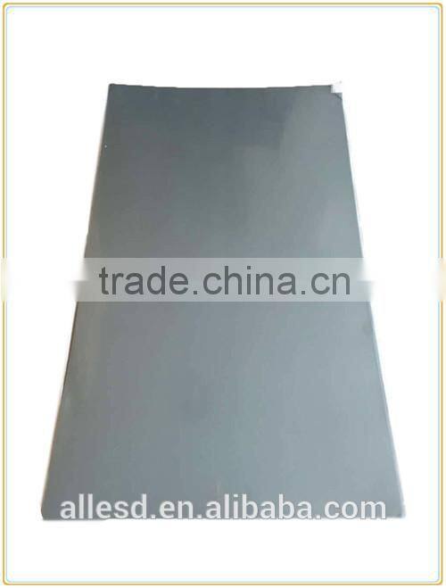 peelable blue disposable hospital sticky mat