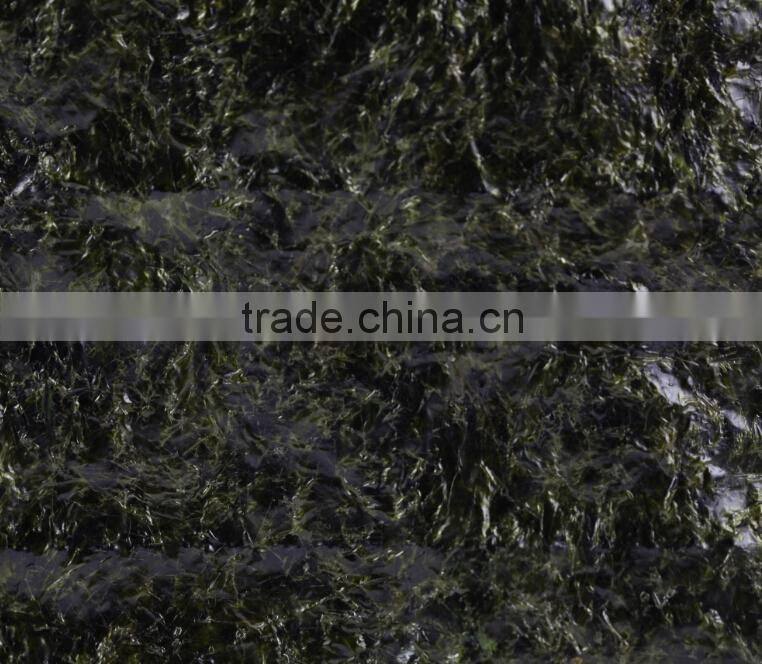 nori,europe grade best price