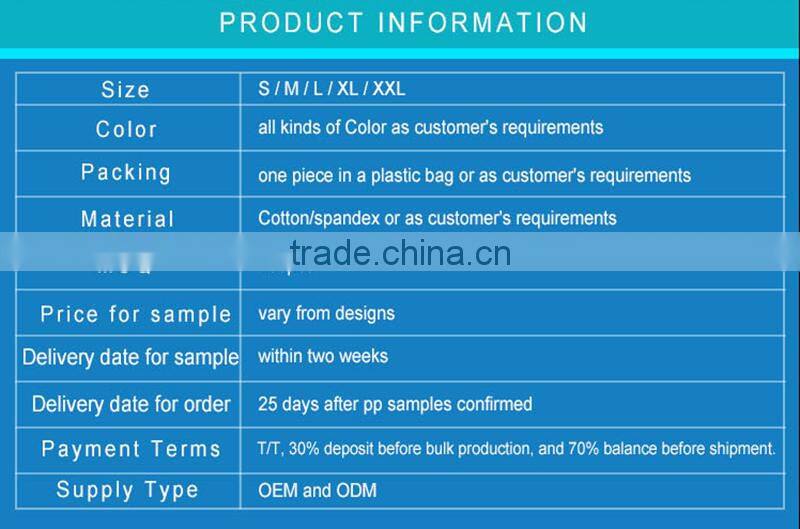 sexy women swimwear, beachwear for women china supply