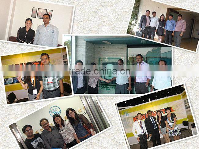 50x60 retangular Q235/Q195 pipe hollow section square pipe