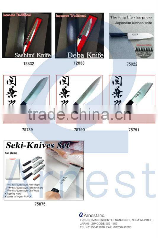 Silicone kitchenware sink dish strainer washing drainer container drink cooler cooking accessories gift silicone foldable tub