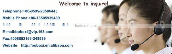 Hot wholesale new product customized ceramic coffee cup