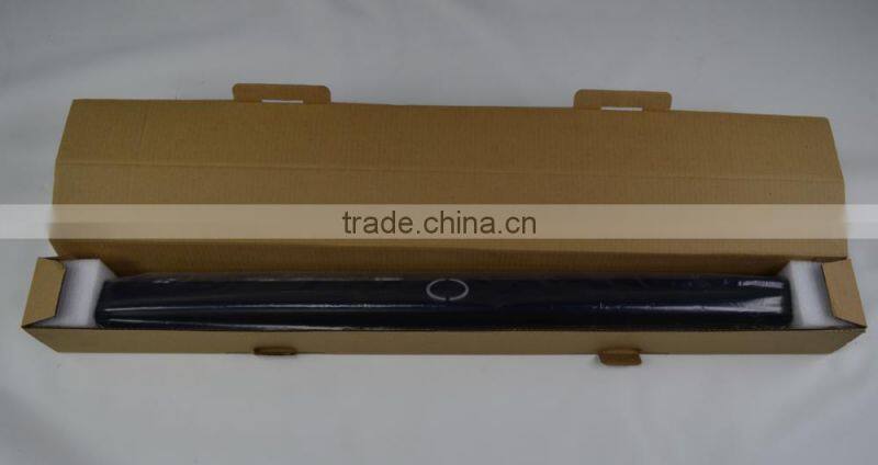 2016 Desktop screen table screen manufacturer in China