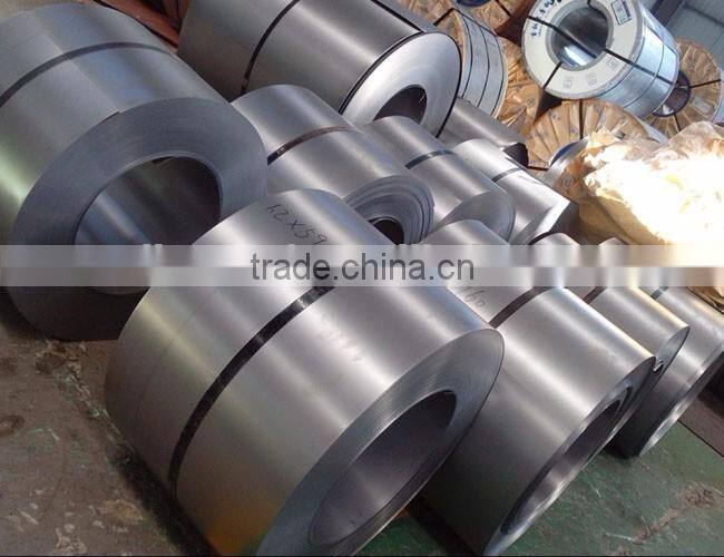 g350-g550 PPGI/HDG/GI/SECC DX51 ZINC Cold rolled/Hot Dipped Galvanized Steel Coils/Sheet/Plate/Strip