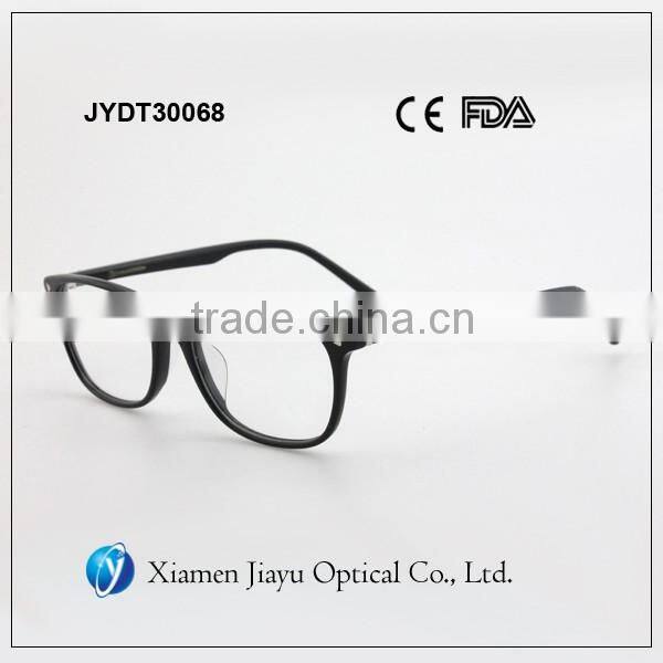 High quality optical attribute prescription glasses acetate