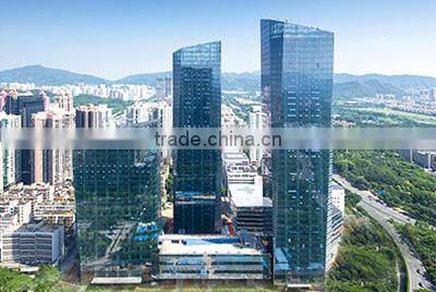 Kingbox Seriers LED High Bay Light(SPG-KHS-120)