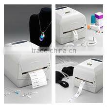 Argox CP-3140 barcode printers