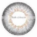Naty B yearly 15 mm beauty eye cheap contact lens