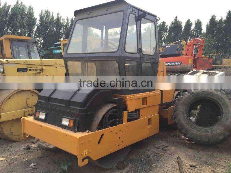 Dynapac CC21soil compactor, CA25D,CA25PD,CA30PD,CA251used compactor for sale