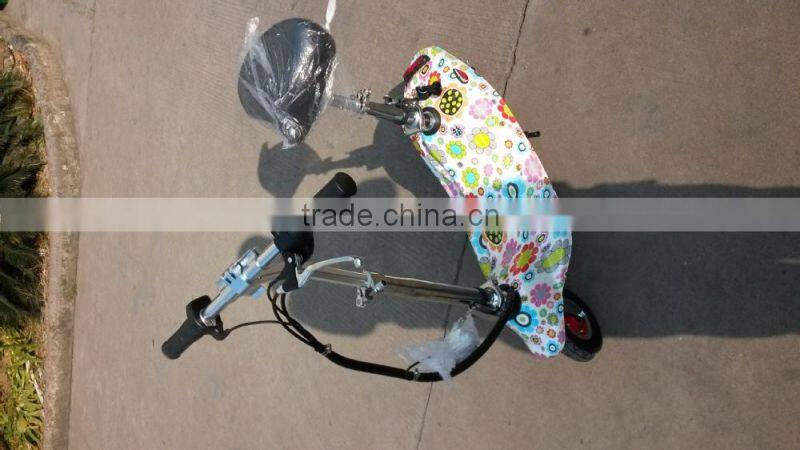 250 watt electric motors for mobility scooter, electric scooter tricycle, electric scooter 3000w