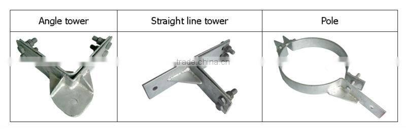 8~144cores Waterproof joint enclosure box Splice Closure Joint Box