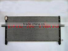 auto car NISSAN PICK-UP D22 R12 (97-) auto ac condenser unit