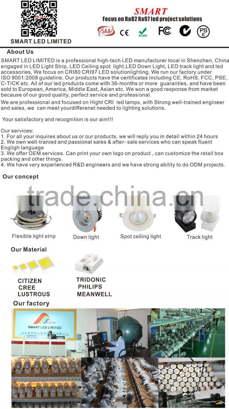 cheap factory price 60 leds waterproof 5050 Rgb Led Strip Light,12m led strip rgb