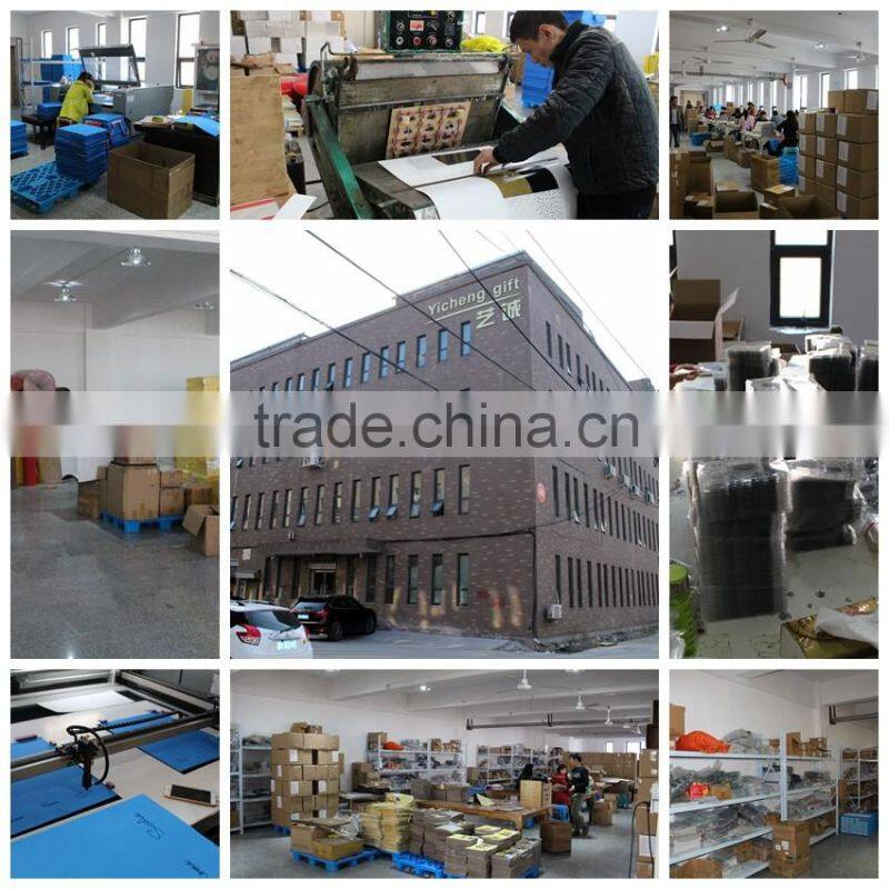 2015 China new body tattoo sticker