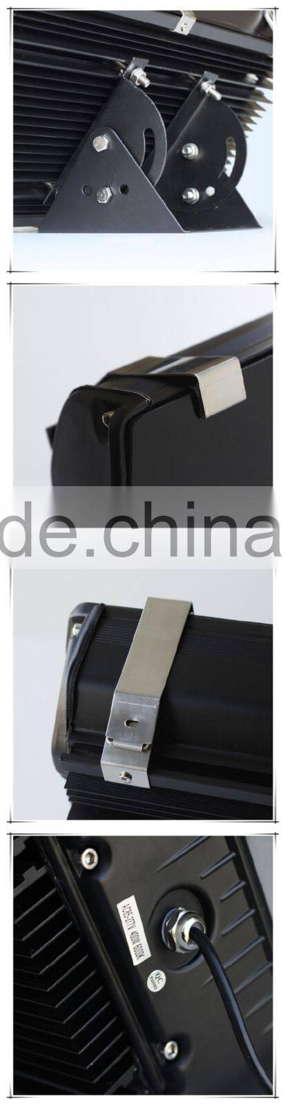 alibaba china outdoor led flood light 200w/300w/400w/500w led flood light buy from china online