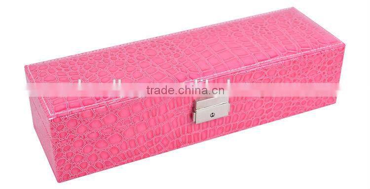 new business ideas art and craft display watch gift box for women