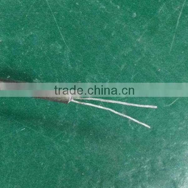 MI Cable /Thermocouple Cable /Mineral Insulated Cable for RTD or Thermocouple