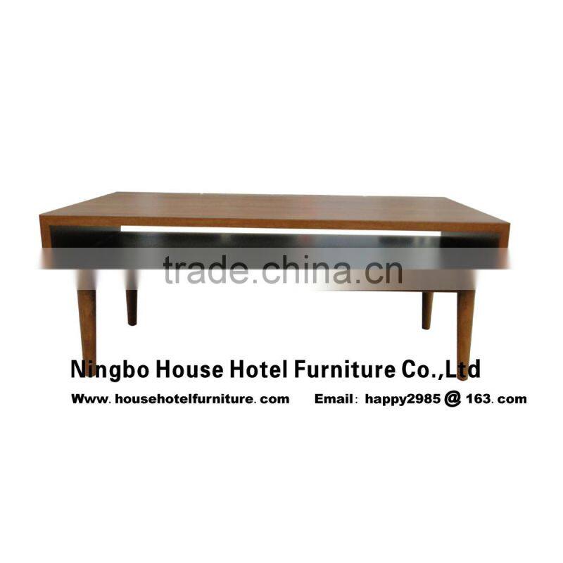 lobby table reception desk