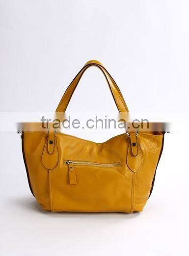Lady Fashion Handbag,Hot Sale Fashion Handbag, Woman crossbody handbag