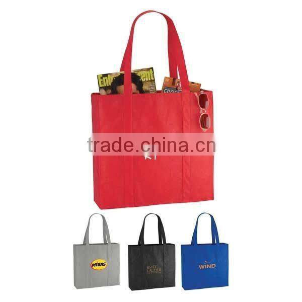The Willow Tote Bag 21013
