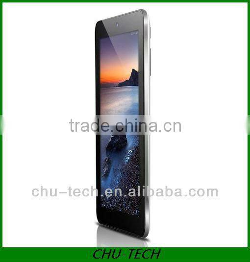 Cube U9GT3 CHERRY 8 Inch IPS Screen Tablet PC RK3066 Dual Core Android 4.0 1GB RAM 16GB Camera