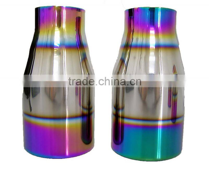 Car or Motorcycle Accessories