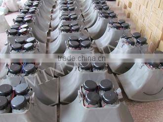 H116K 25W IP65 For Mosque OEM Professional High Quality Speaker