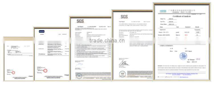 bpa free 6 holes christmas topic silicone cake molds muffin cup mould pan