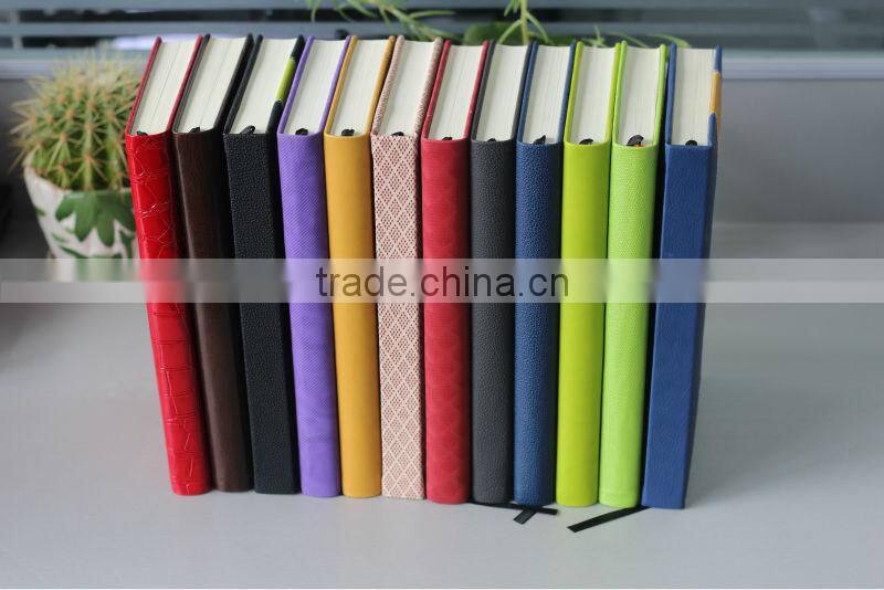 2014hot sale notebook