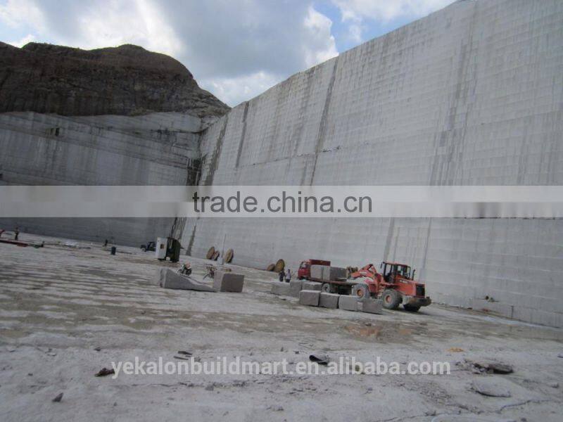 Rusty stone slate culture stone for inside and outside wall