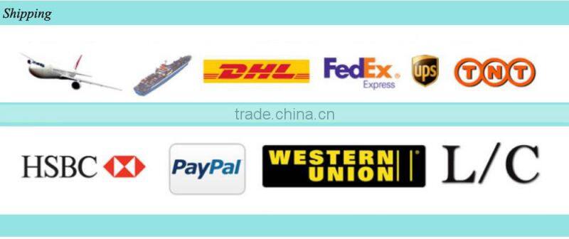 Universal tablet Waterproof Case for Pad Mini