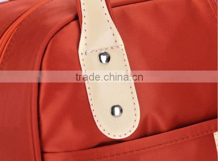 2015 Popular Fashion wheels for luggage