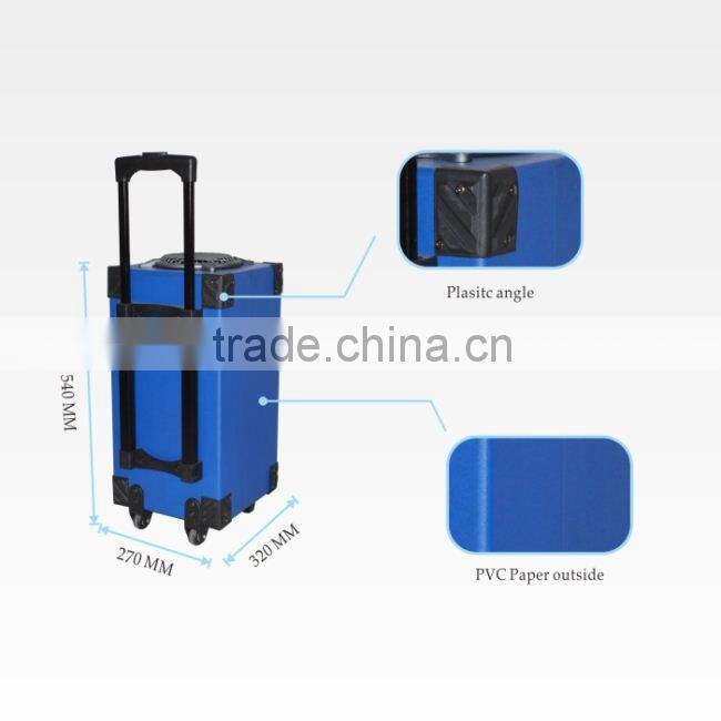 rugbi bluetooth speaker,wireless speaker system