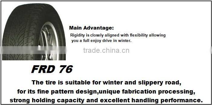 world best tyre brands for car