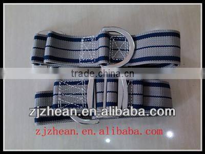 Fire Safety Belt/Fireman Belt/Safety Belt