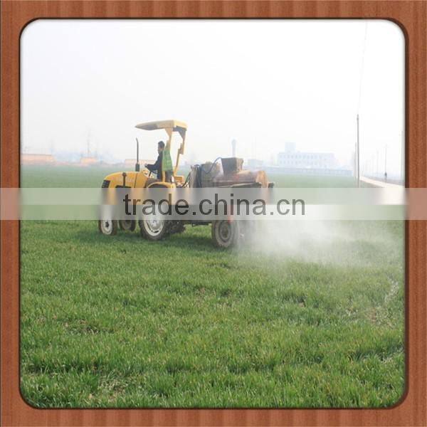 Caprolatam Crystal White Ammonium Sulfate Formula (NH4)2SO4