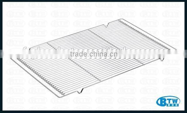 Stainless Steel Kitchen Wire Rack