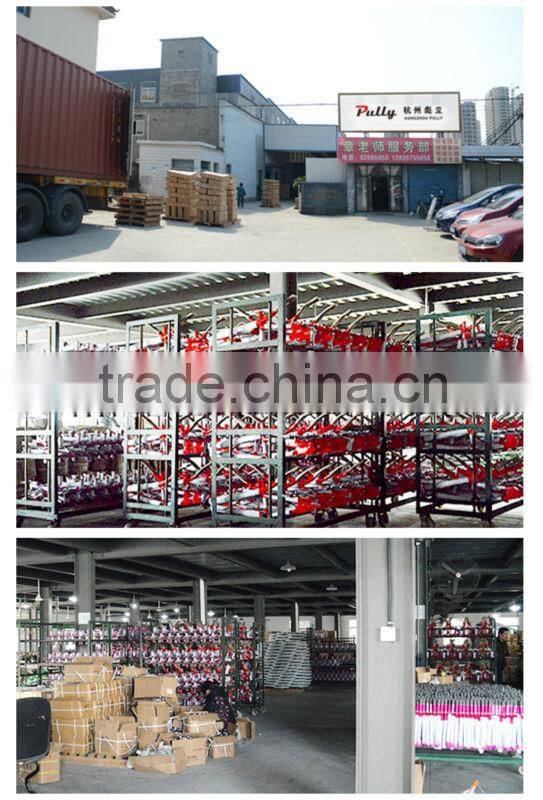 Cheap Specialized City Bike