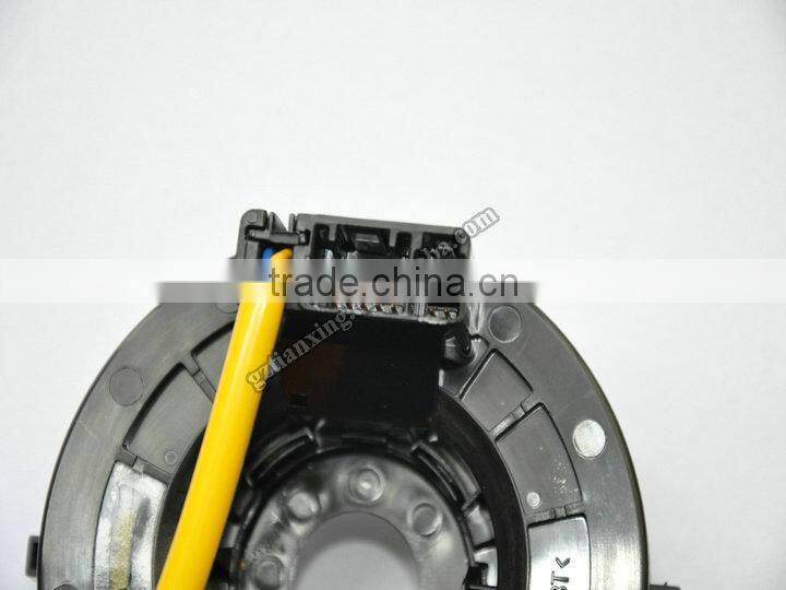 New high quality Sub-Assy Clock Spring 84306-02200 for COROLLA HIGHLANDER RAV4