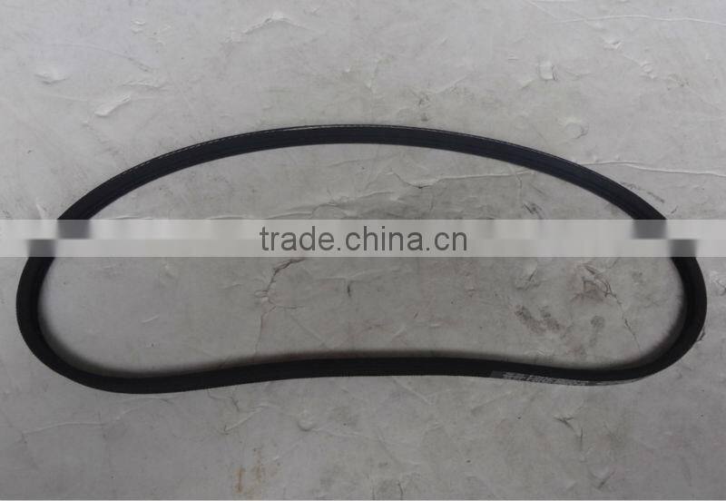 High Quality Mazda V-Belt AJ0318381