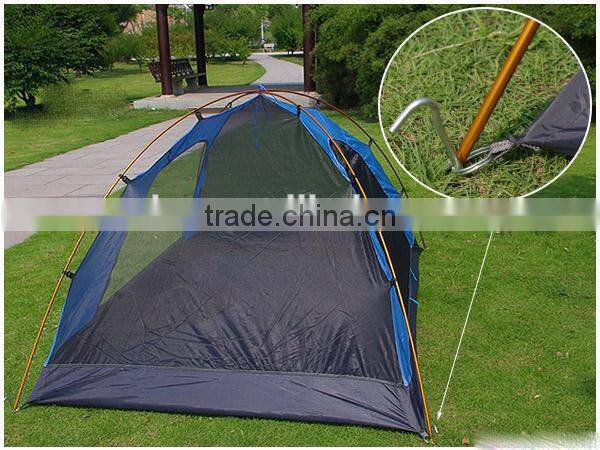 indian tent for child, outdoor kids loft bed tent