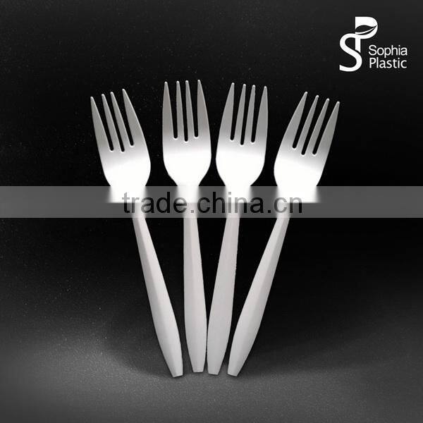 Disposable Biodegradable cutlery/Biodegradable flatware