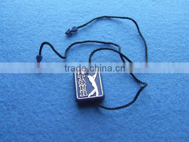 No MOQ large order quantity hang tablets