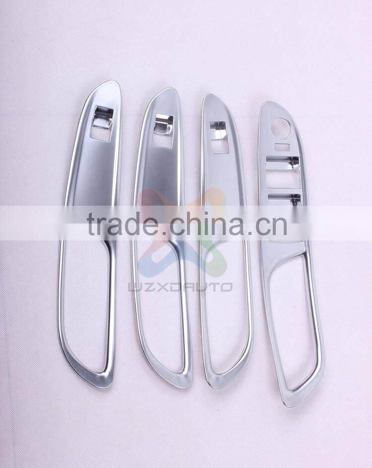 BUICK ENVISION 2014 CHROME AIR-CONDITION VENT CAR ACCESSORIES