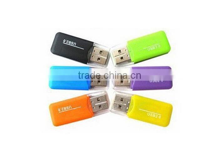 Card reader for card ,tv smart card reader ,motorized card reader