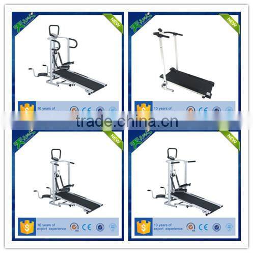 2015 hot sale orbitrac elliptical bikes for sale