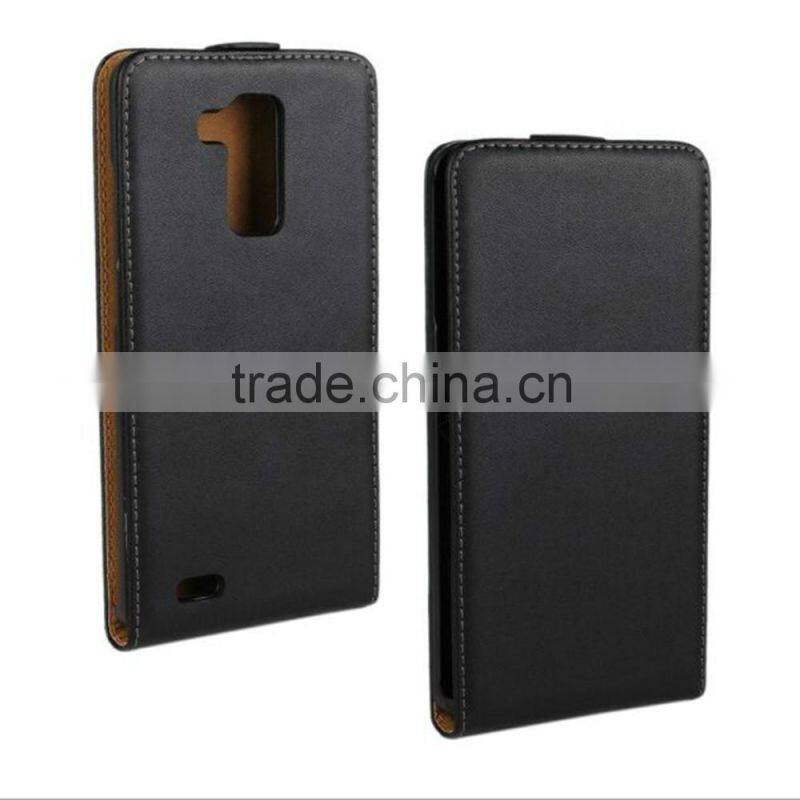 Customize Stand Protective case for huawei mate 7