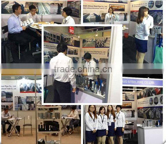 Hot Sale c channel manufacturer/steel galvanized c channel